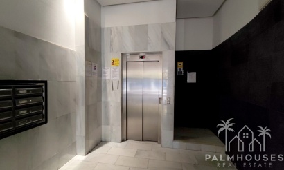 Venta - Apartment - Torrevieja - Torrevieja Centro