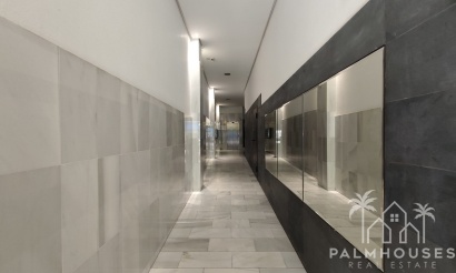 Venta - Apartment - Torrevieja - Torrevieja Centro