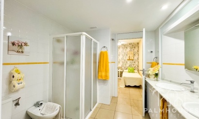 Venta - Apartment - Orihuela - Playa Flamenca