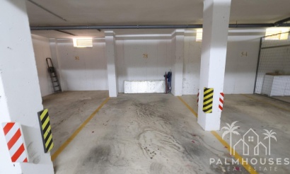 Venta - Apartment - Orihuela - Lomas de Cabo Roig