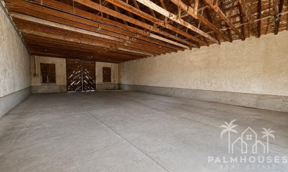 Resale - Plot - San Miguel de Salinas - San Miguel de Salinas Centro
