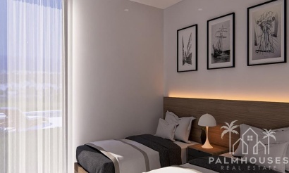 Venta - Villa - Pedreguer - Pedreguer Centro