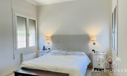 Venta - Villa - Denia - Denia Centro