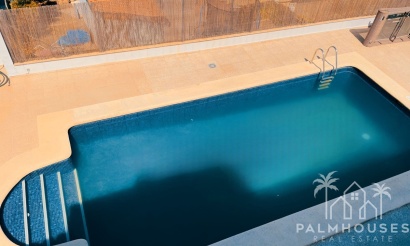 Venta - Villa - Denia - Denia Centro
