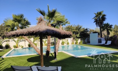 Revente - Apartment - Denia - Denia Centro
