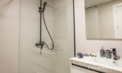 Revente - Apartment - Denia - Denia Centro