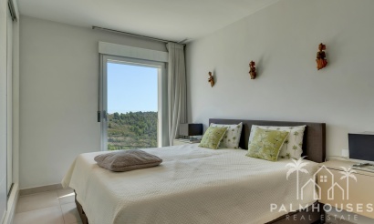 Revente - Villa - Orba - Orba Centro