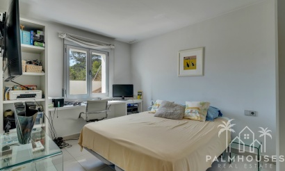 Revente - Villa - Orba - Orba Centro