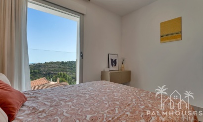 Revente - Villa - Orba - Orba Centro