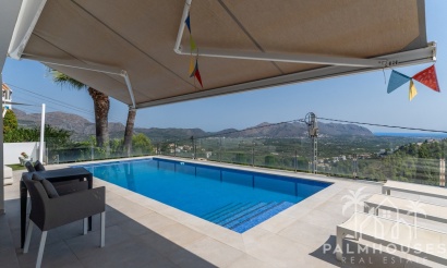Revente - Villa - Orba - Orba Centro