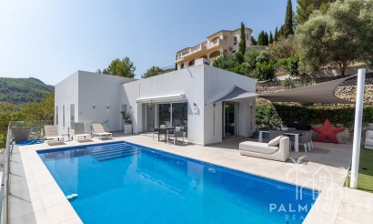 Revente - Villa - Orba - Orba Centro