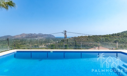 Revente - Villa - Orba - Orba Centro
