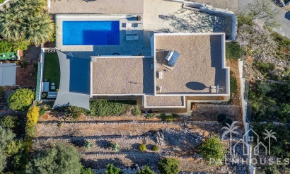 Revente - Villa - Orba - Orba Centro
