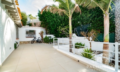 Venta - Villa - Pego - Monte Pego