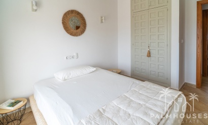Venta - Villa - Pego - Monte Pego
