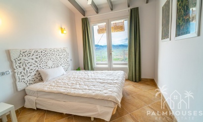 Venta - Villa - Pego - Monte Pego