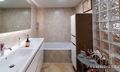Venta - Villa - Pego - Monte Pego
