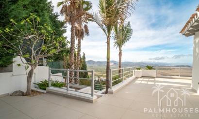 Venta - Villa - Pego - Monte Pego