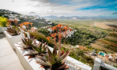 Venta - Villa - Pego - Monte Pego
