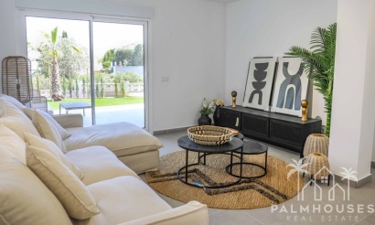 Herverkoop - Appartement - Denia - Denia Centro