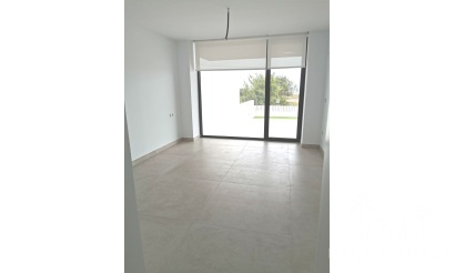 Revente - Apartment - Denia - Denia Centro