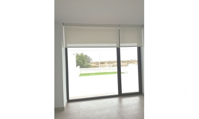 Revente - Apartment - Denia - Denia Centro