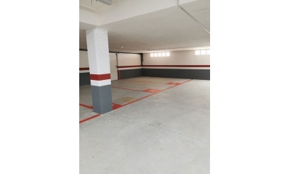Revente - Apartment - Denia - Denia Centro