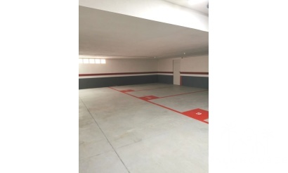 Revente - Apartment - Denia - Denia Centro