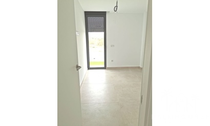 Revente - Apartment - Denia - Denia Centro