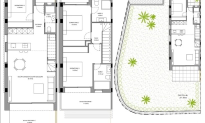 Venta - Casa - Finestrat