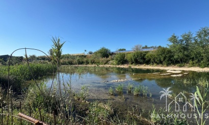 Venta - Country house - Ondara - Ondara Centro