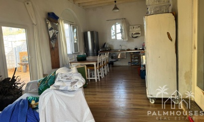 Venta - Country house - Ondara - Ondara Centro