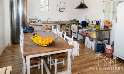 Venta - Country house - Ondara - Ondara Centro