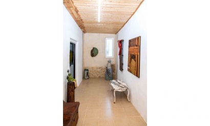 Venta - Country house - Ondara - Ondara Centro