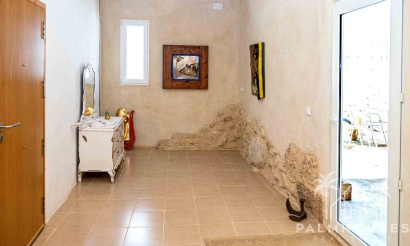 Venta - Country house - Ondara - Ondara Centro
