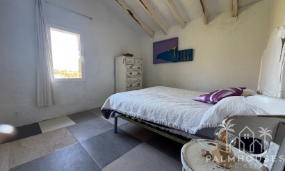Venta - Country house - Ondara - Ondara Centro