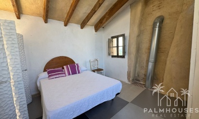 Venta - Country house - Ondara - Ondara Centro