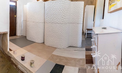 Venta - Country house - Ondara - Ondara Centro
