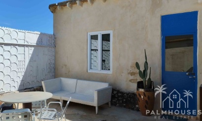 Venta - Country house - Ondara - Ondara Centro
