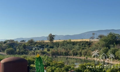 Venta - Country house - Ondara - Ondara Centro