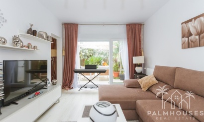 Revente - Maison - Pedreguer - Pedreguer Centro