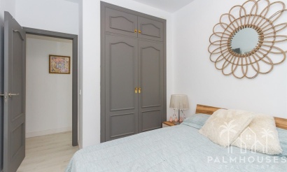 Revente - Maison - Pedreguer - Pedreguer Centro