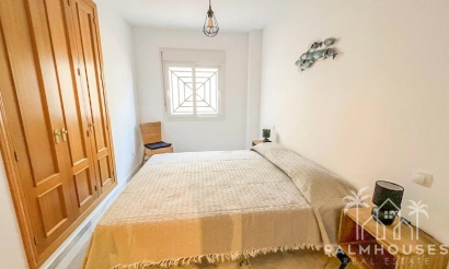 Venta - Apartment - Calpe - Calpe Centro