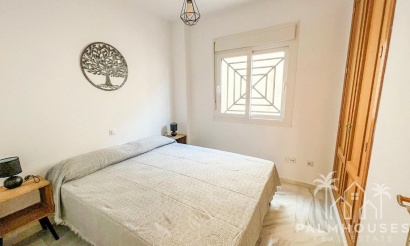 Venta - Apartment - Calpe - Calpe Centro