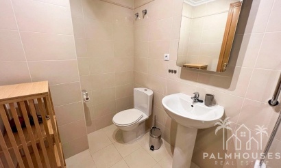 Venta - Apartment - Calpe - Calpe Centro