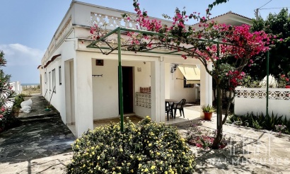 Venta - Villa - Denia - Denia Centro