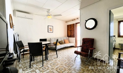 Venta - Villa - Denia - Denia Centro