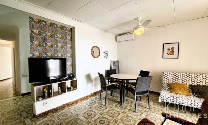 Venta - Villa - Denia - Denia Centro
