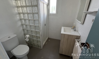 Venta - Villa - Denia - Denia Centro