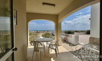 Venta - Villa - Denia - Denia Centro
